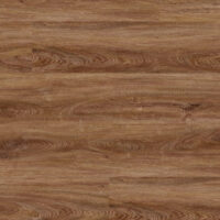 Loose-Lay-Longboard-SFL-4513-Sunny-Oak-scaled-2880x1920