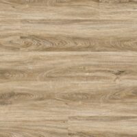 Loose-Lay-Longboard-SFL-4514-Washed-Oak-scaled-2880x1920