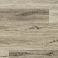 Loose-Lay-Longboard-SFL-4515-French-Grey-2880x1920