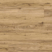 Loose-Lay-Longboard-SFL-4516-Light-Distressed-Oak-scaled-2880x1920