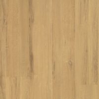 Loose-Lay-Shortboard-SF-6061-Blackbutt