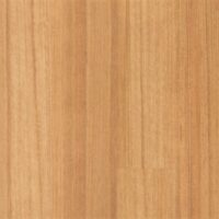 Loose-Lay-Shortboard-SF-6121-Tasmanian-Oak