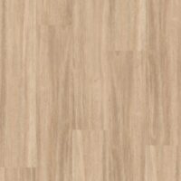 Loose-Lay-Shortboard-SF-6224-Coastal-Oak