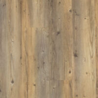 Loose-Lay-Shortboard-SF-6702-Antique-Oak