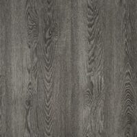 Loose-Lay-Shortboard-SF-6727-Charcoal