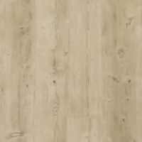 Loose-Lay-Shortboard-SF-6731-Limewash