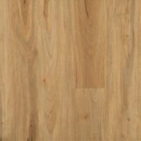 Loose-Lay-Shortboard-SF-6870-Spotted-Gum