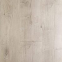 Nordic-Oak-Oakleaf-min-1200x1200
