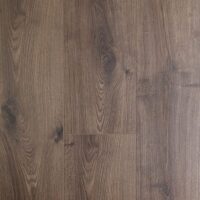 Tawny-Oak-Oakleaf-min-1200x1200