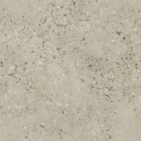 Warm_Terrzzo-1_small