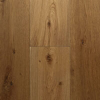 Aged-Oak-Prestige-Oak