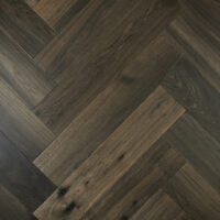 Ash-Grey-Herringbone-De-Marque