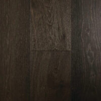 Black-Fox-Prestige-Oak