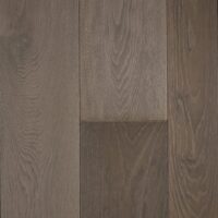 Bleached-Driftwood-update-2022-1200x1195