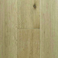Bondi-Prestige-Oak
