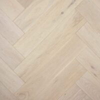 DeMarque-Chateau-Grey-1200x1196