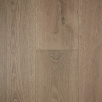 Grey-Mist-Prestige-Oak