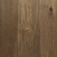 Mink-Grey-Prestige-Oak