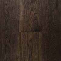 Onyx-Prestige-Oak