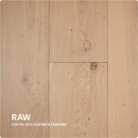 Prestige-Oak-Raw-big