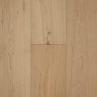 Pure-Natural--1200x1194