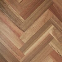 Spotted-Gum-Herringbone-Brushed-Matte-Fiddleback-1200x1200