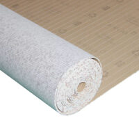 airlay5