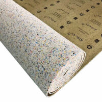 special-gold-11mm