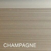 Champagne-Trim-200x200_c