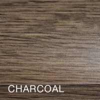 Charcoal-Trim-200x200_c