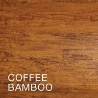 Coffee-Bamboo-Trim-200x200_c