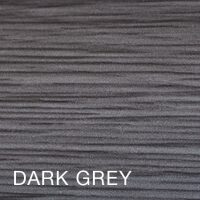 Dark-Grey-Trim-200x200_c