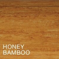 Honey-Bamboo-Trim-200x200_c