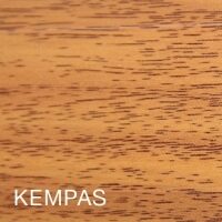 Kempas-Trim-200x200_c