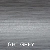 Light-Grey-Trim-200x200_c