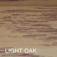 Light-Oak-Trim-200x200_c