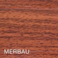 Merbau-200x200_c