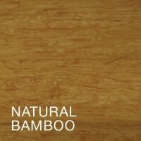 Natural-Bamboo-Trim-200x200_c