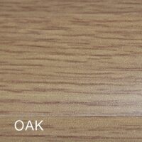 Oak-Trim-200x200_c