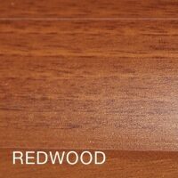 Redwood-Trim-200x200_c