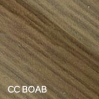 boab-swatch-2-200x200_c
