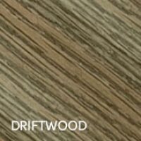 driftwood-swatch-200x200_c