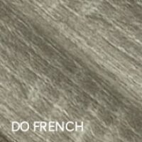 french-swatch-2-200x200_c