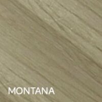 montana-swatch-2-200x200_c