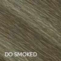 smoked-swatch-2-200x200_c