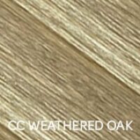 weathered-oak-swatch-2-200x200_c
