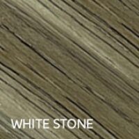 white-stone-swatch-2-200x200_c