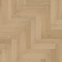 cartega herringbone 1