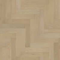leon herringbone 1