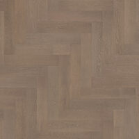 murcia herringbone 1